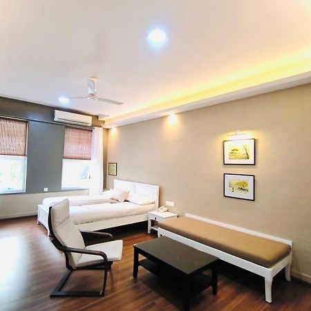 Hotel Ketan Pune Exterior photo